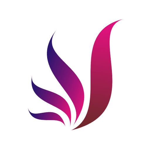 CivilGuruji Logo